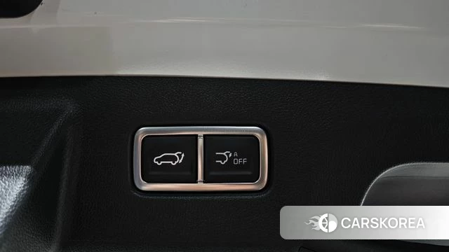 Kia The New Sorento 4th Generation id 5032988 из Кореи 11