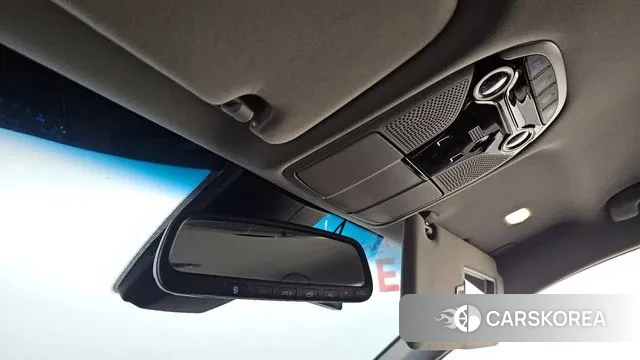 Hyundai Grandeur IG id 3748584 из Кореи 11