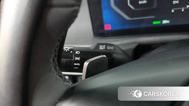 Kia The New EV6 id 4957130 из Кореи 11