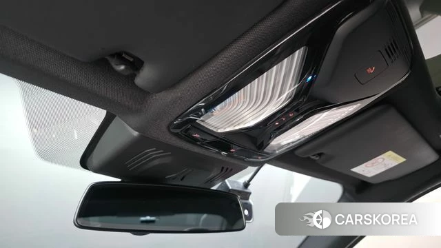 BMW 3 Series (G20) id 4982115 из Кореи 11
