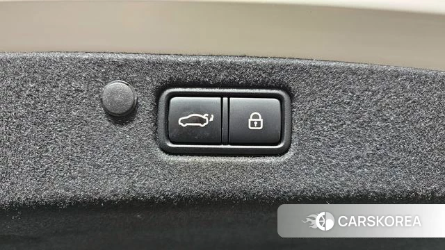 Hyundai The New Grandeur IG id 4339126 из Кореи 11