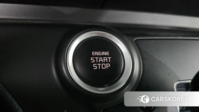 Kia The New Kia Ray id 5052618 из Кореи 11