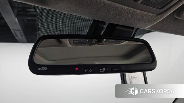 Hyundai Venue id 5038838 из Кореи 11