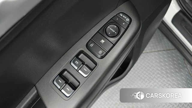 Kia Sportage The Bold id 4993064 из Кореи 11