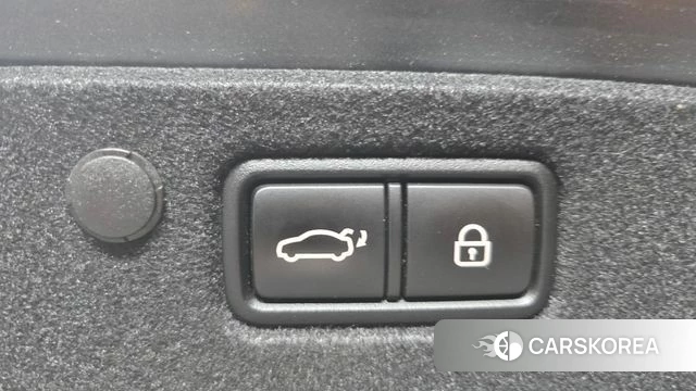Hyundai The New Grandeur IG id 4836440 из Кореи 11