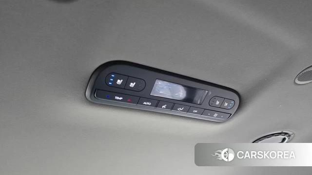 Hyundai Palisade (LX3) id 5045368 из Кореи 11