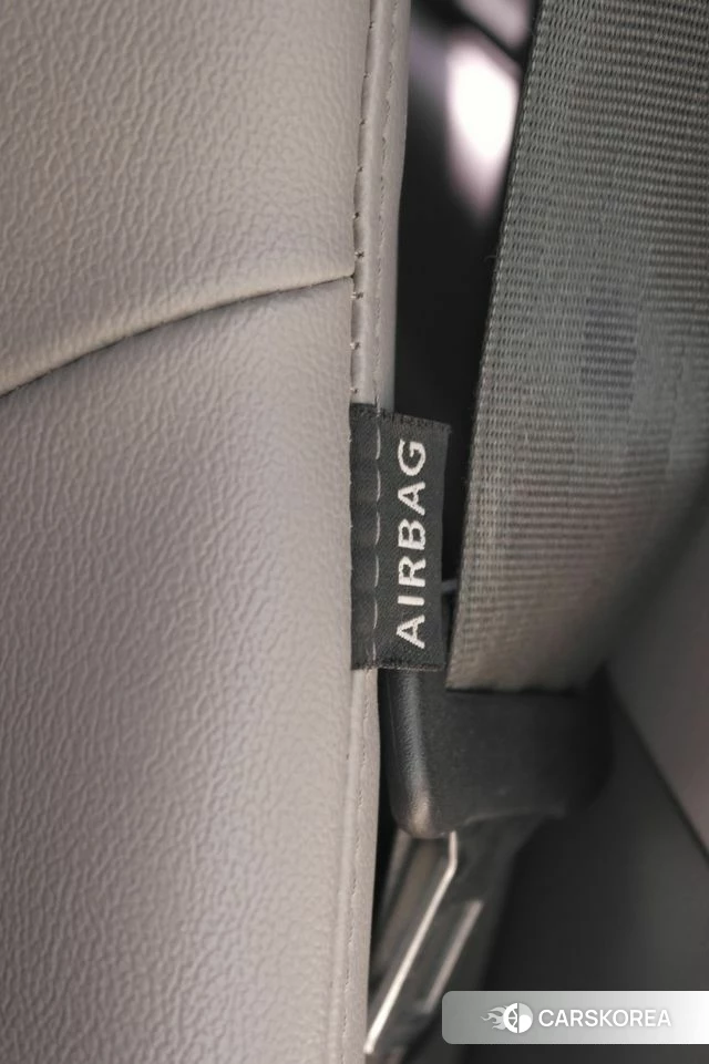 Hyundai The New Grand Starex id 4960551 из Кореи 11