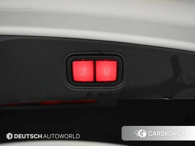 Mercedes-Benz E-Class W213 id 5012424 из Кореи 11