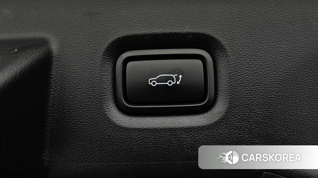 Hyundai Ionic 5 id 4987116 из Кореи 11