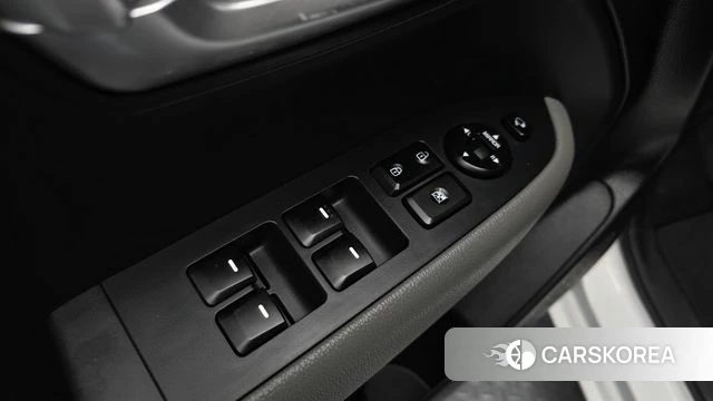 Kia The New Kia Ray id 5052596 из Кореи 11
