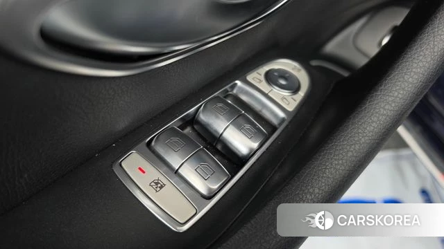 Mercedes-Benz E-Class W213 id 4944377 из Кореи 11