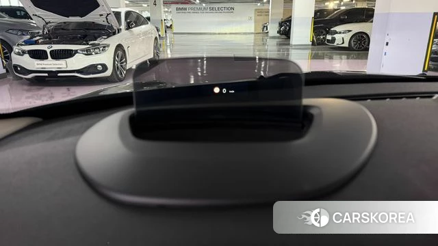 Mini Cooper id 5052788 из Кореи 11