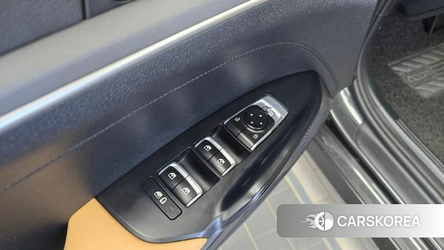 Kia K5 3rd generation id 4774754 из Кореи 11