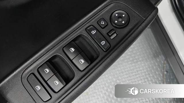 Hyundai Casper id 4666263 из Кореи 11