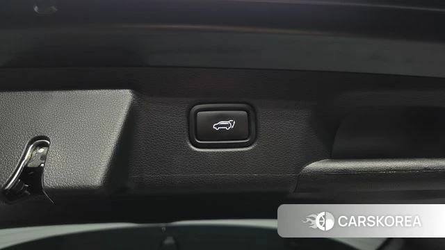Hyundai The New Palisade id 4957807 из Кореи 11