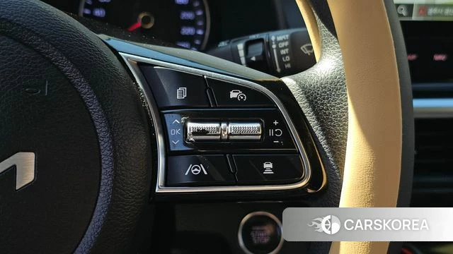 Kia The New K3 2nd generation id 4991314 из Кореи 11