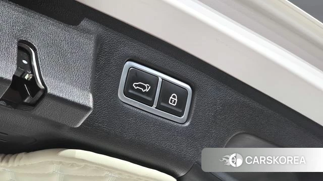 Kia Sorento 4th Generation id 4991317 из Кореи 11