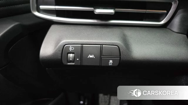 Hyundai Avante (CN7) id 4929861 из Кореи 11