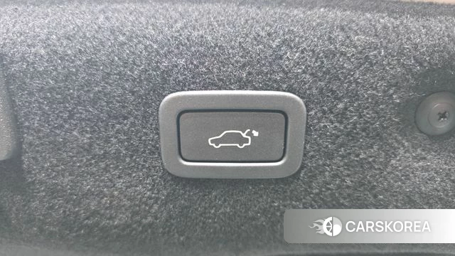 Jaguar XF (X260) id 4765602 из Кореи 11