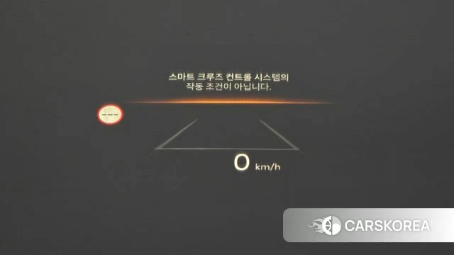 Hyundai Grandeur Hybrid (GN7) id 4834777 из Кореи 11