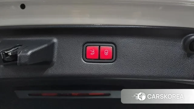 Mercedes-Benz S-Class W223 id 3600544 из Кореи 11