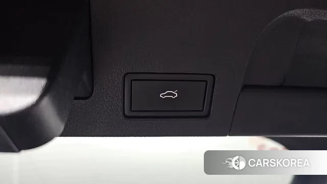 Volkswagen Arteon id 3620959 из Кореи 11