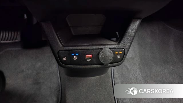 Kia The New Kia Ray id 5016706 из Кореи 11