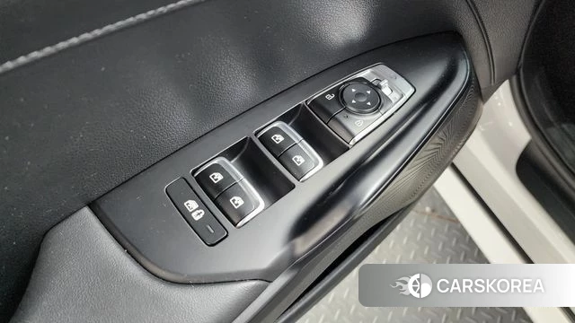 Kia K5 3rd generation id 4763951 из Кореи 11