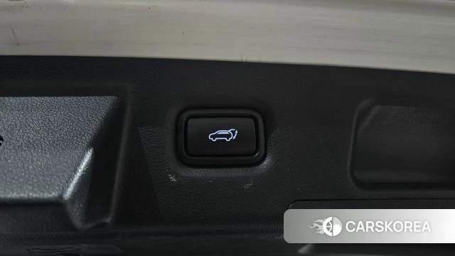 Hyundai Santa Fe TM id 3820967 из Кореи 11