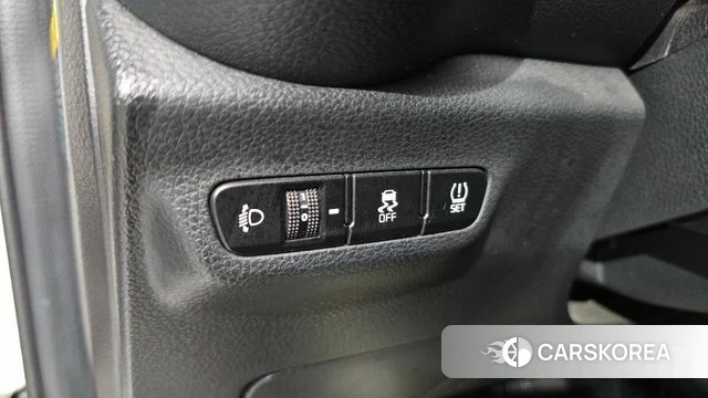 Kia Morning Urban (JA) id 5028047 из Кореи 11