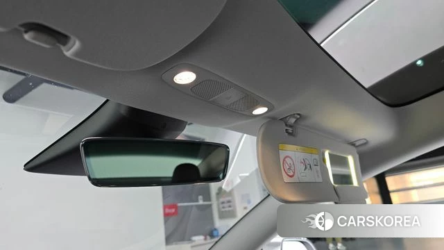 Tesla Model 3 id 4864828 из Кореи 11
