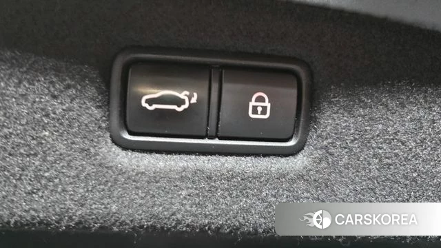 Genesis G90 id 4982179 из Кореи 11