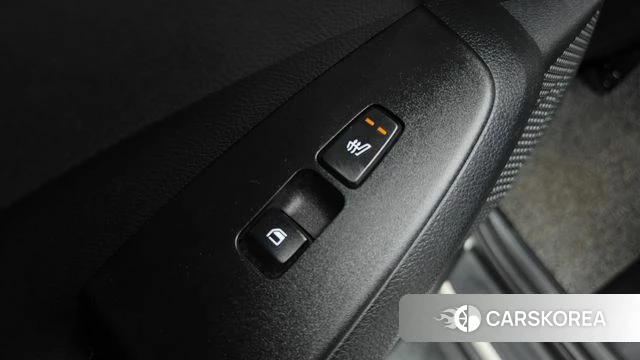 Kia Seltos id 5034402 из Кореи 11