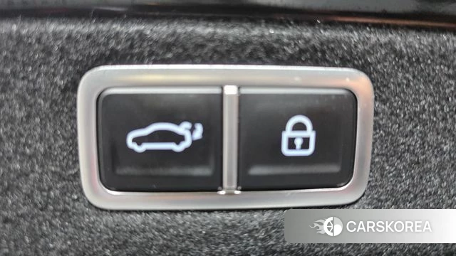 Hyundai Grandeur Hybrid (GN7) id 4975716 из Кореи 11