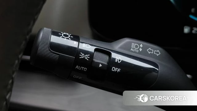 Kia Carnival 4th generation id 4784735 из Кореи 11