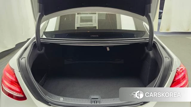 Mercedes-Benz E-Class W213 id 4960505 из Кореи 11