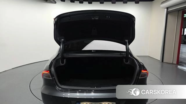 Hyundai The New Grandeur IG id 4976148 из Кореи 11