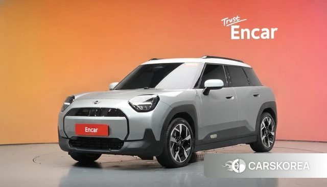 Mini Ace Man 1st Generation id 4833934 из Кореи 11