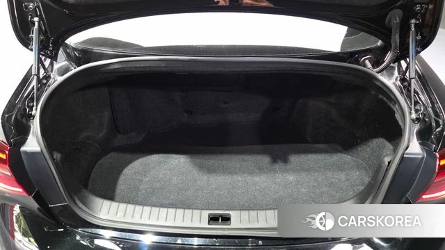 Infiniti Q50 id 4760275 из Кореи 11