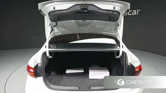 Volkswagen 7th Generation of Jetta id 4941767 из Кореи 11