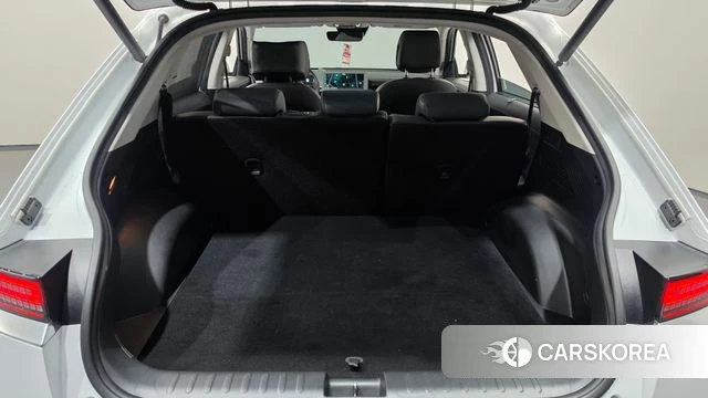 Hyundai Ionic 5 id 4986639 из Кореи 11