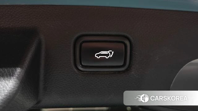 Kia The New Seltos id 5016381 из Кореи 11