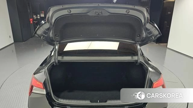 Hyundai Avante (CN7) id 4991814 из Кореи 11