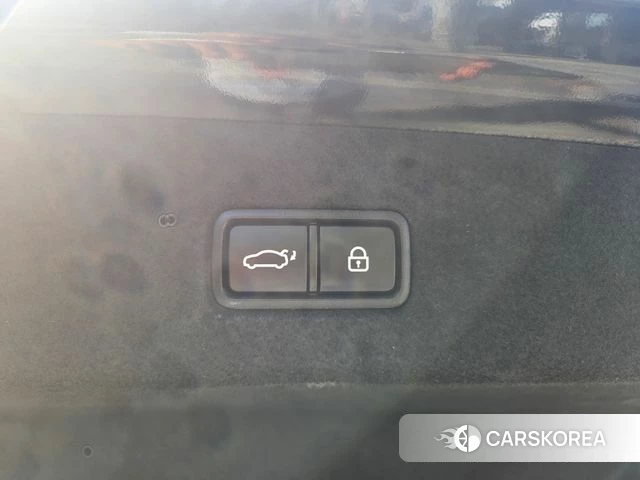 Kia More K9 id 4971101 из Кореи 11