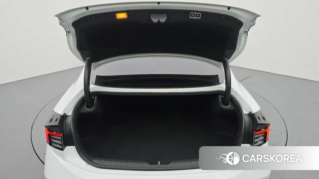 Hyundai Sonata D Edge (DN8) id 4990224 из Кореи 11