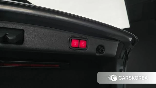 Mercedes-Benz E-Class W213 id 4942968 из Кореи 11