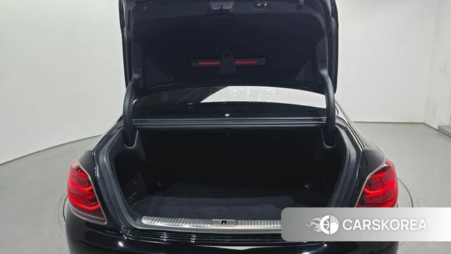 Kia More K9 id 5053781 из Кореи 11