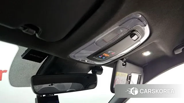 Hyundai Avante (CN7) id 3655317 из Кореи 11
