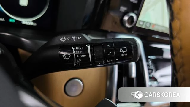 Kia Sorento 4th Generation id 5047074 из Кореи 11