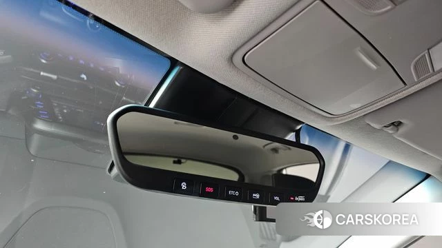 Hyundai Kona id 4836434 из Кореи 11